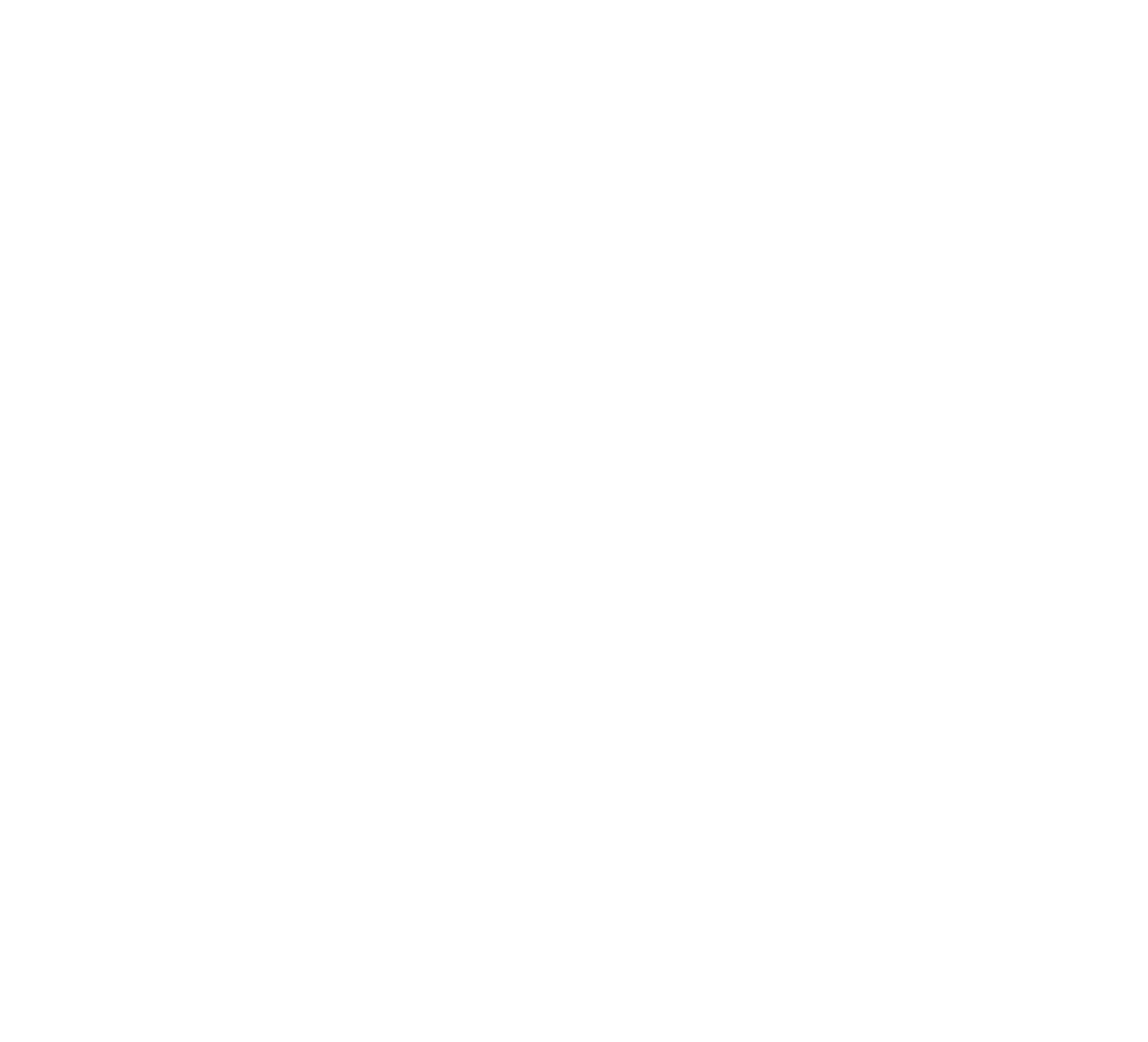 Manitou Research